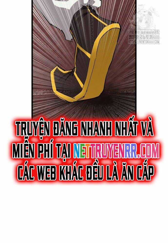 Cốt Nhân Chương 19 trang 28