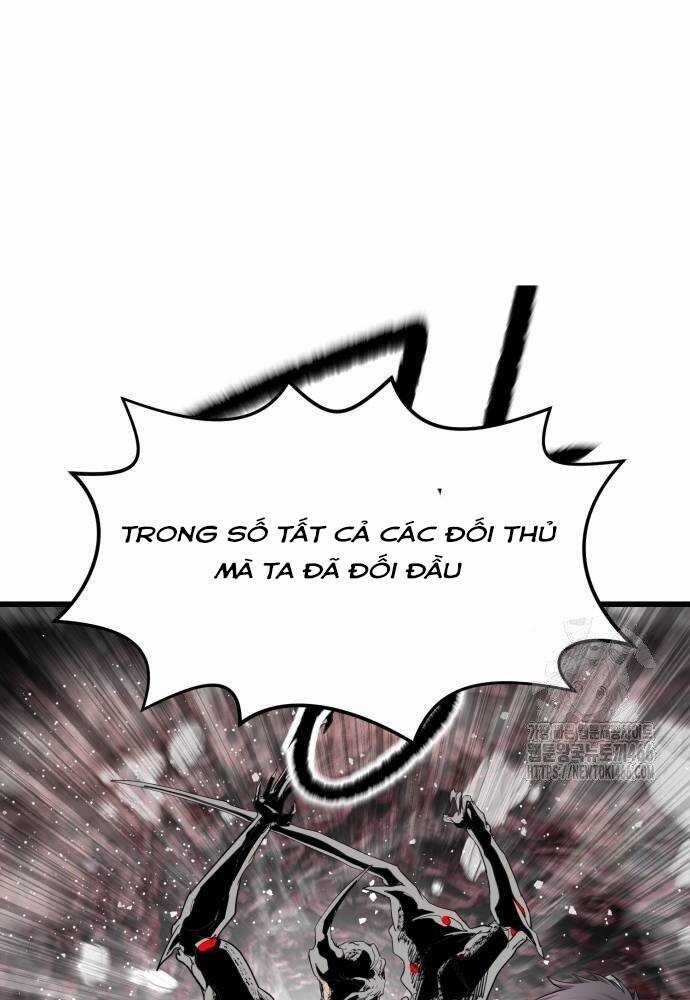 Cốt Nhân Chương 19 trang 29