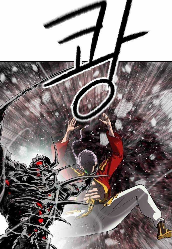 Cốt Nhân Chương 19 trang 3