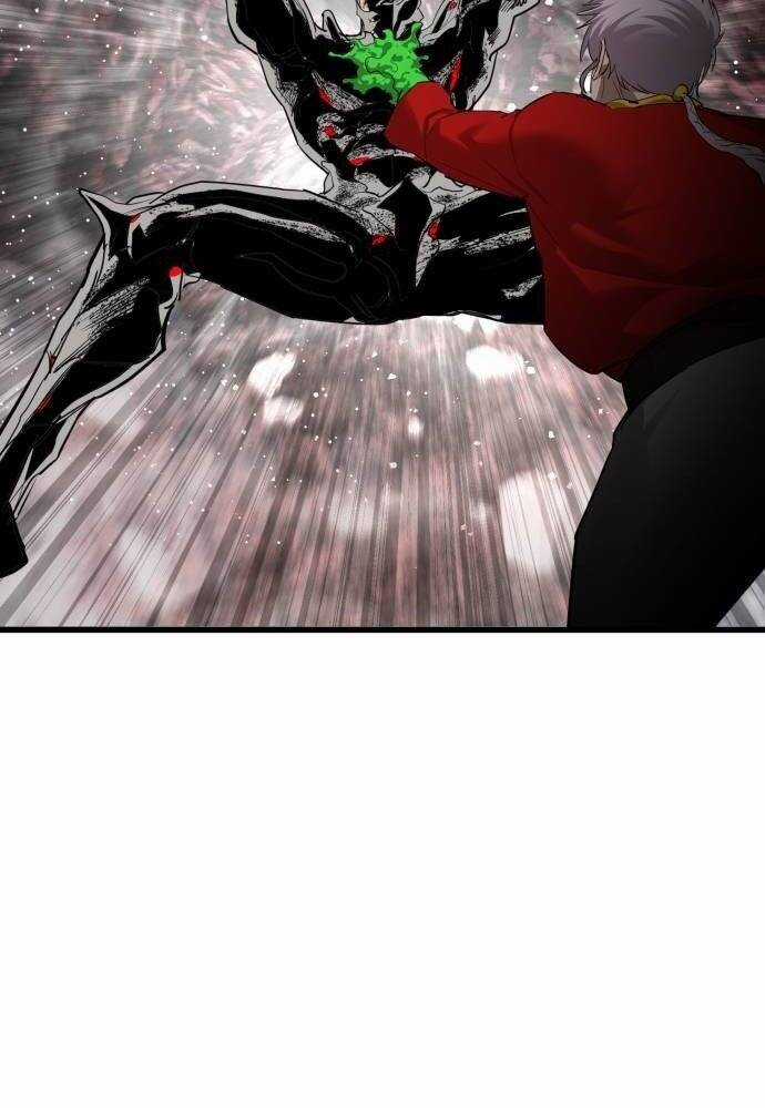 Cốt Nhân Chương 19 trang 30