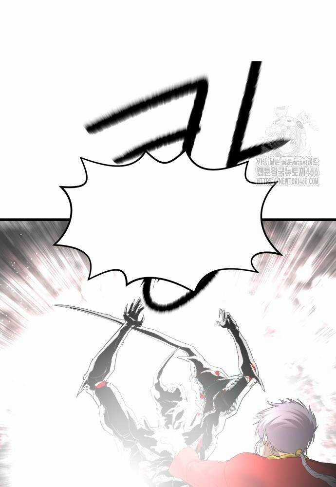 Cốt Nhân Chương 19 trang 31