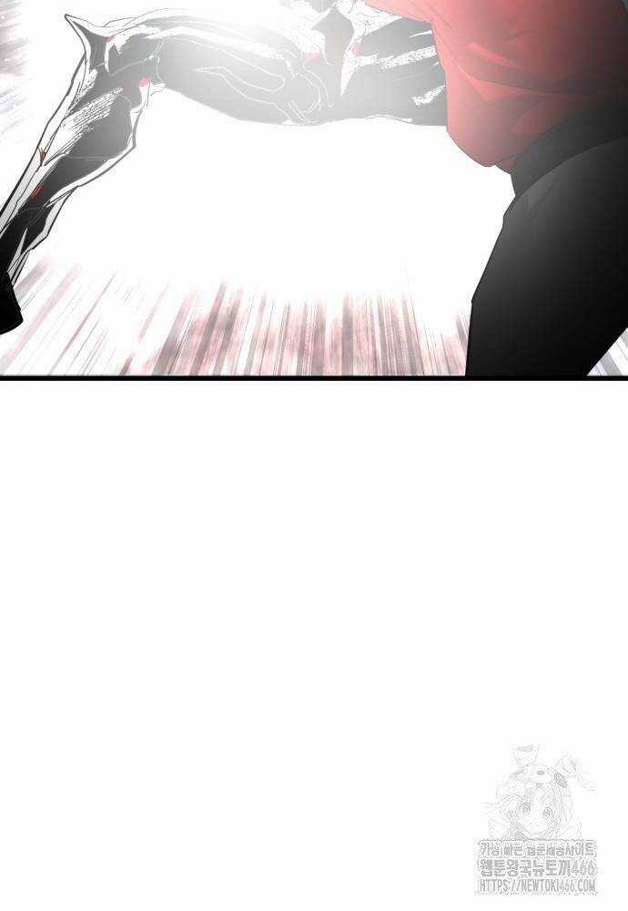 Cốt Nhân Chương 19 trang 32