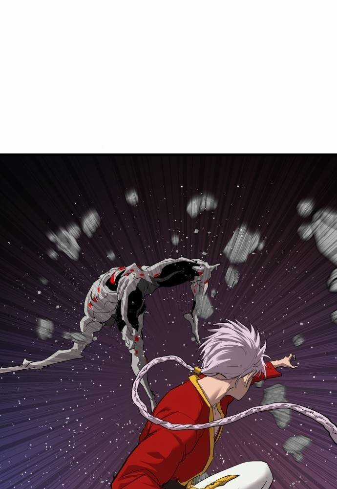 Cốt Nhân Chương 19 trang 33