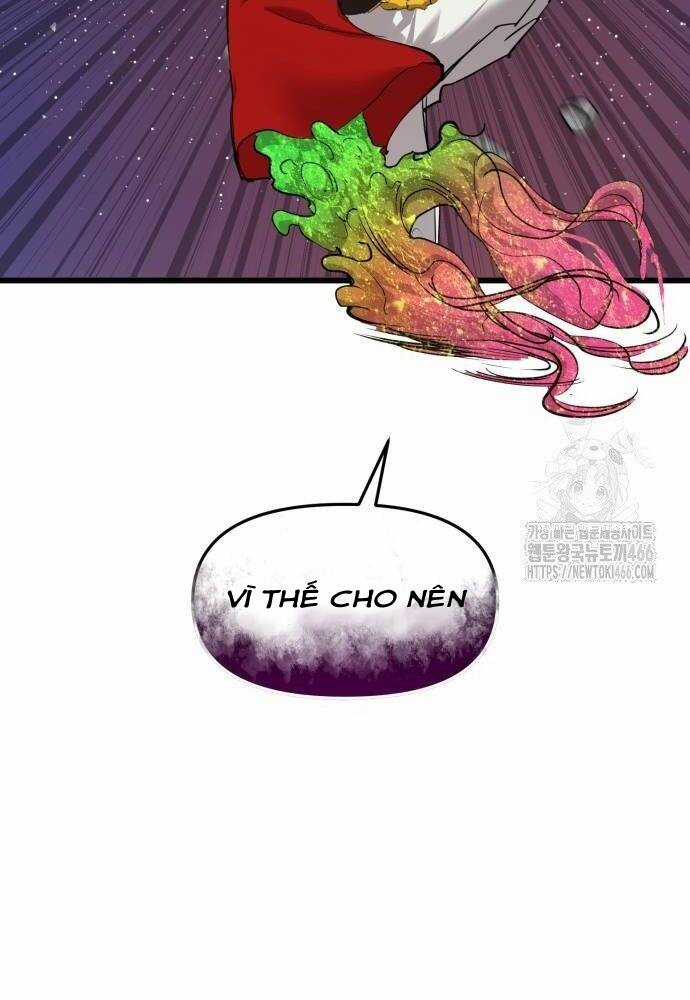 Cốt Nhân Chương 19 trang 34