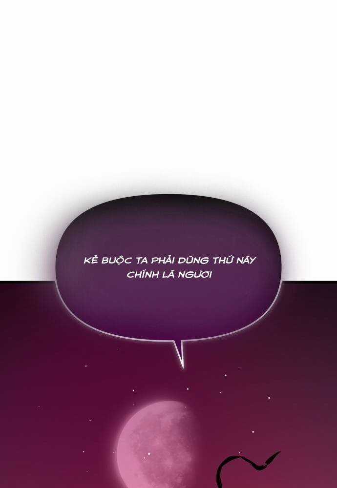 Cốt Nhân Chương 19 trang 35