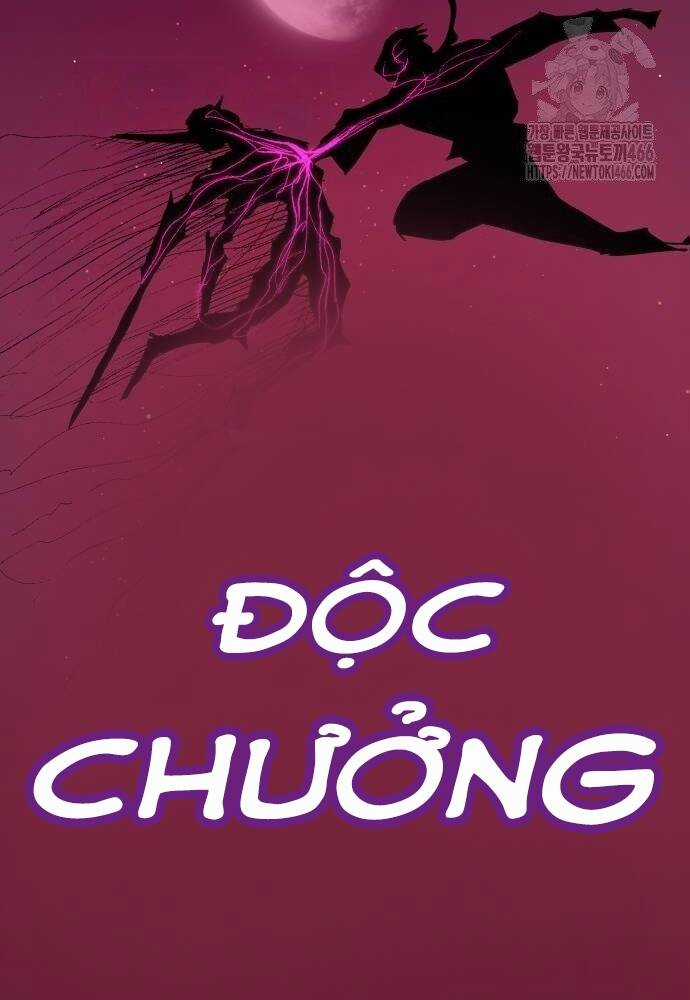 Cốt Nhân Chương 19 trang 36