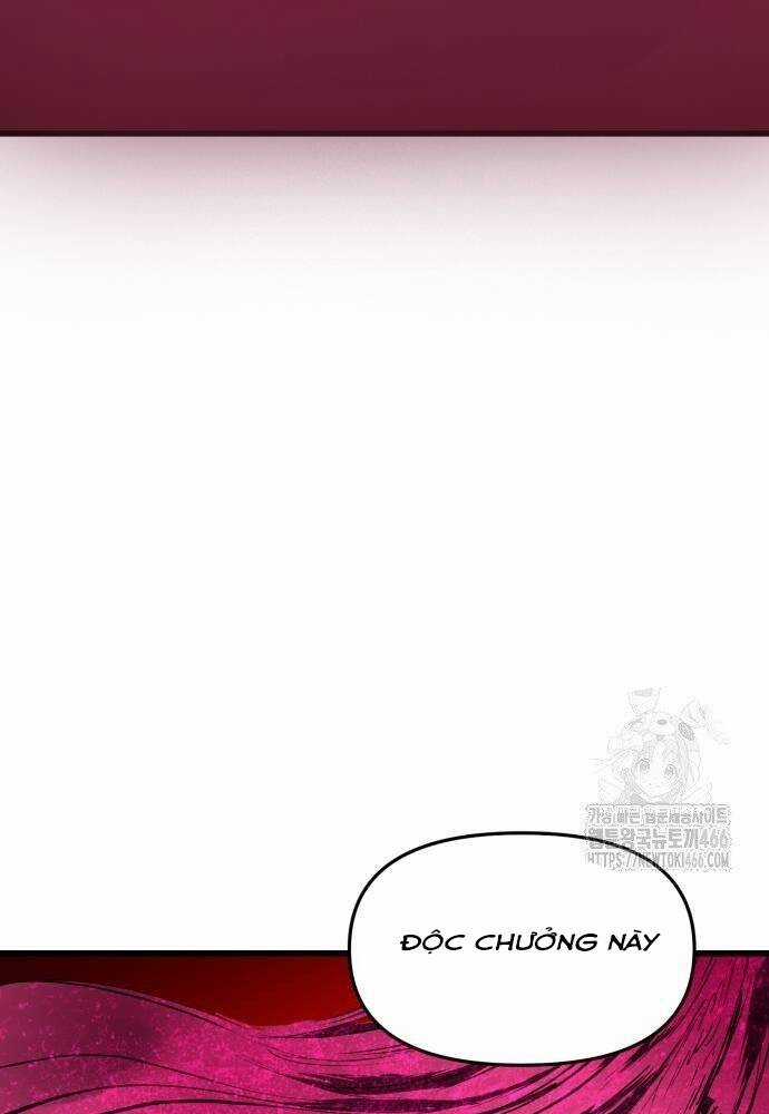 Cốt Nhân Chương 19 trang 37