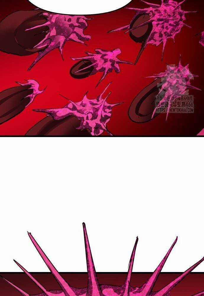 Cốt Nhân Chương 19 trang 39