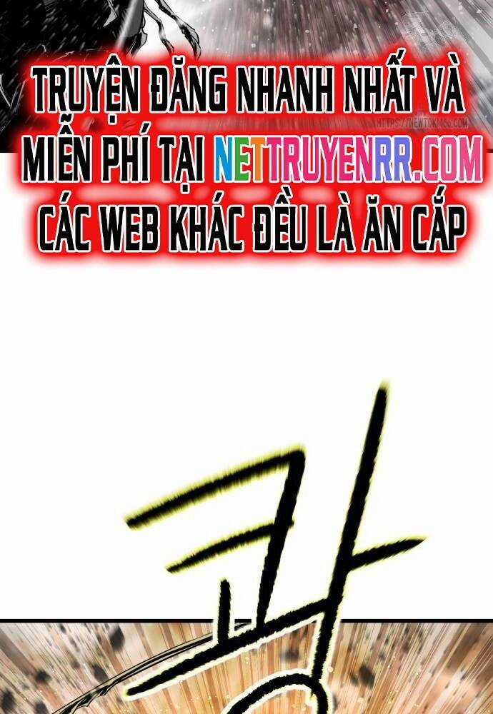 Cốt Nhân Chương 19 trang 4