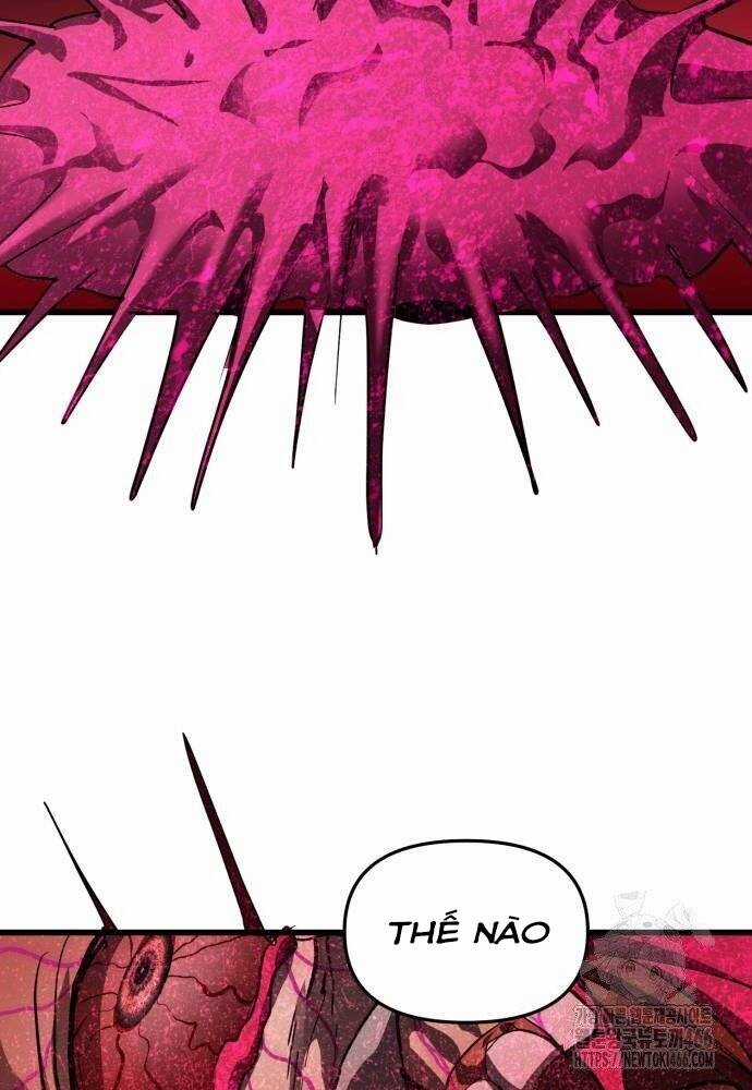 Cốt Nhân Chương 19 trang 40