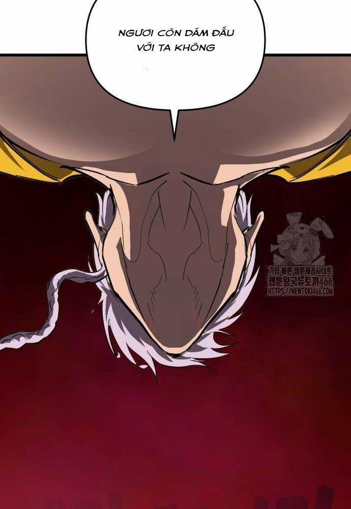 Cốt Nhân Chương 19 trang 42