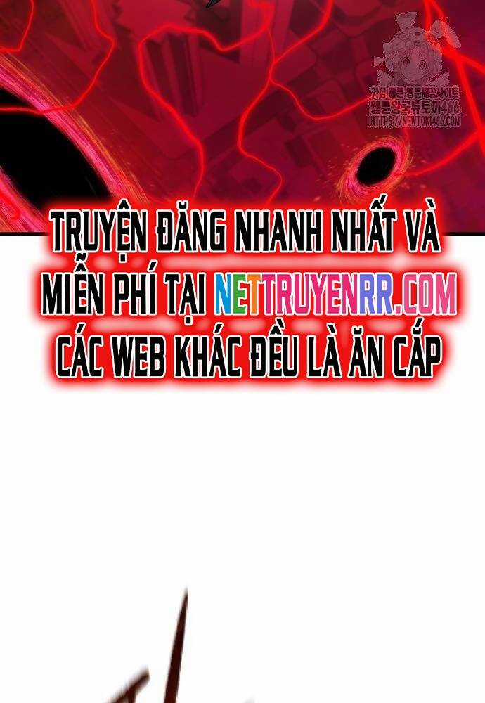 Cốt Nhân Chương 19 trang 44