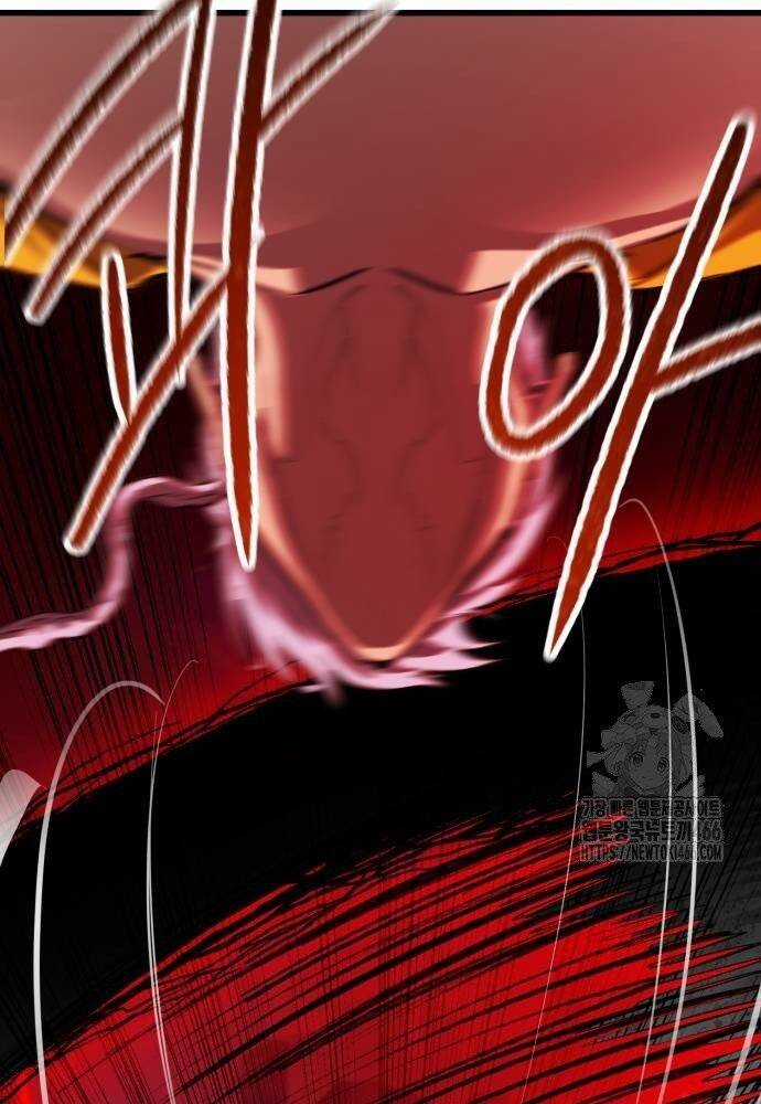 Cốt Nhân Chương 19 trang 45