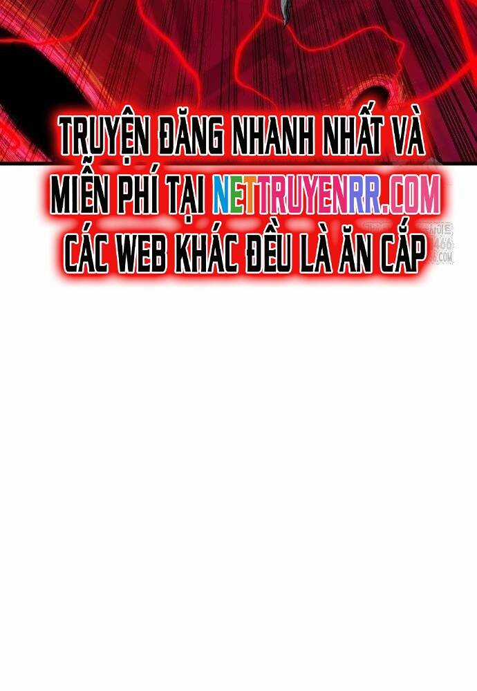 Cốt Nhân Chương 19 trang 47