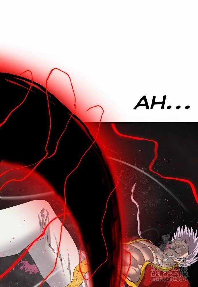 Cốt Nhân Chương 19 trang 48