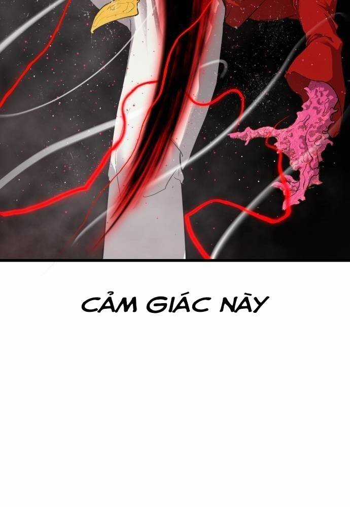 Cốt Nhân Chương 19 trang 49