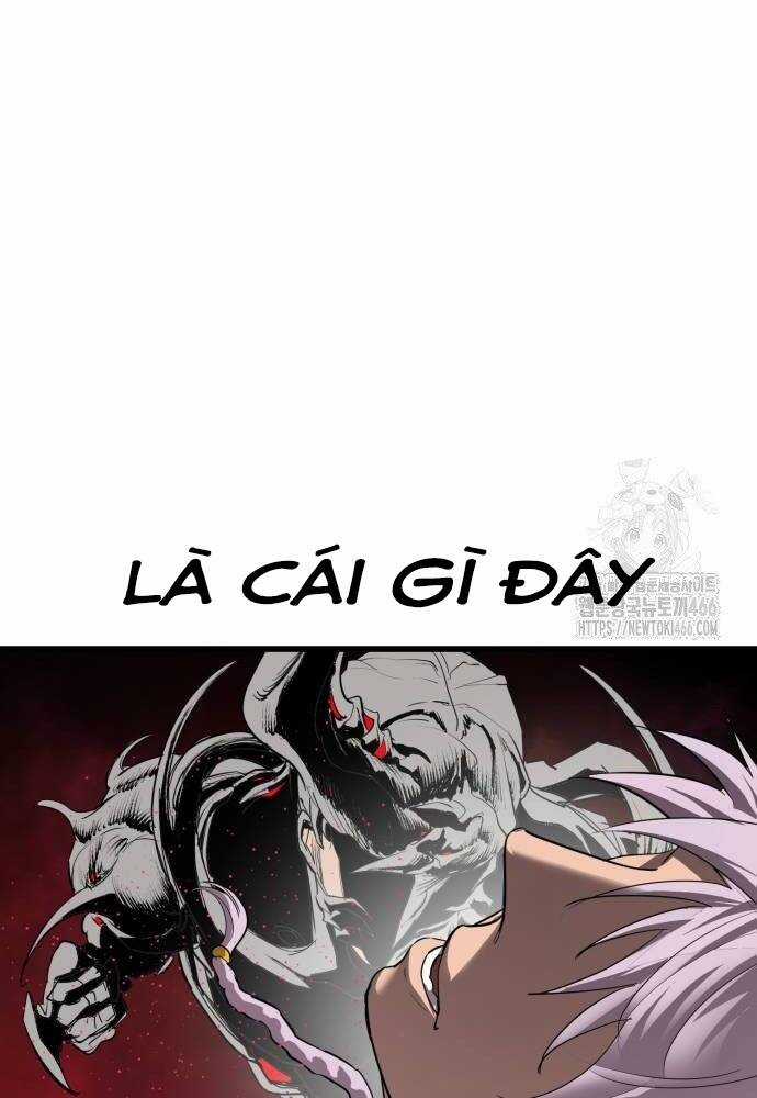 Cốt Nhân Chương 19 trang 50