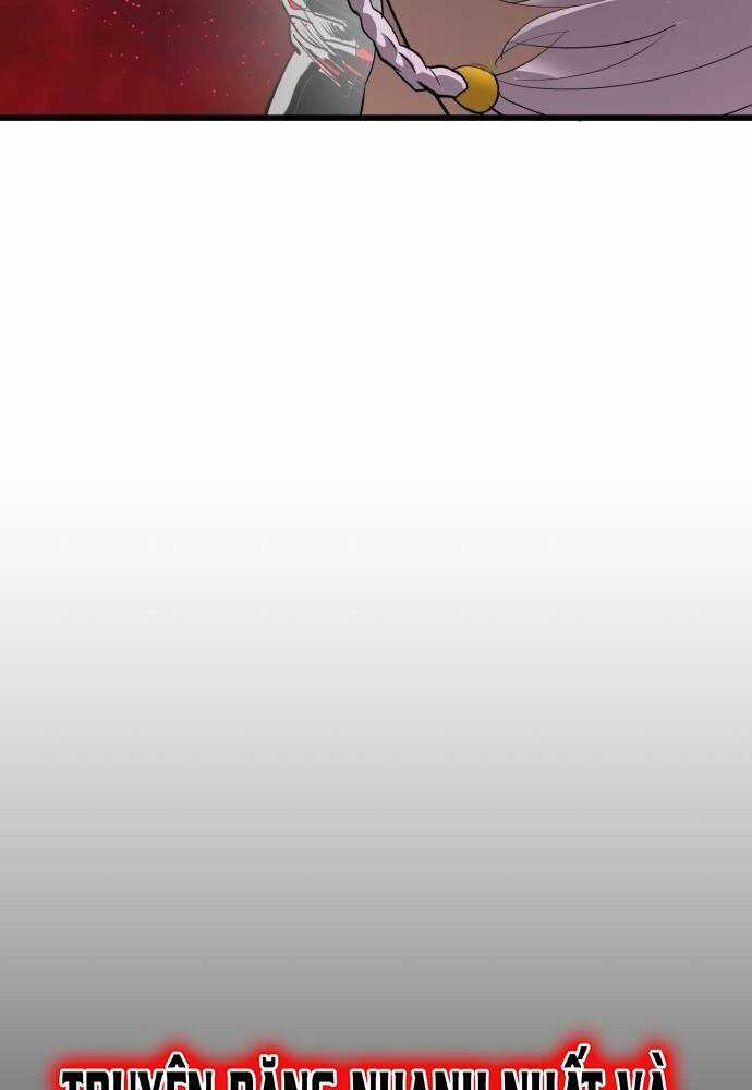 Cốt Nhân Chương 19 trang 51