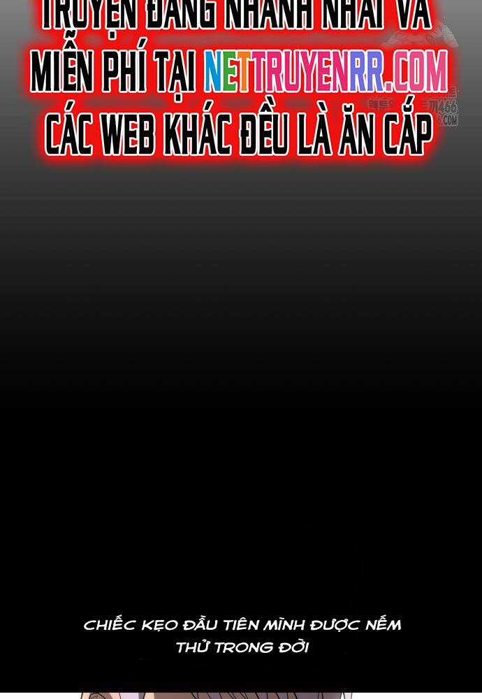 Cốt Nhân Chương 19 trang 52