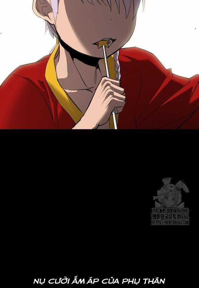 Cốt Nhân Chương 19 trang 53