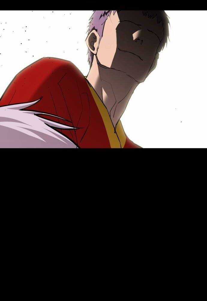 Cốt Nhân Chương 19 trang 54