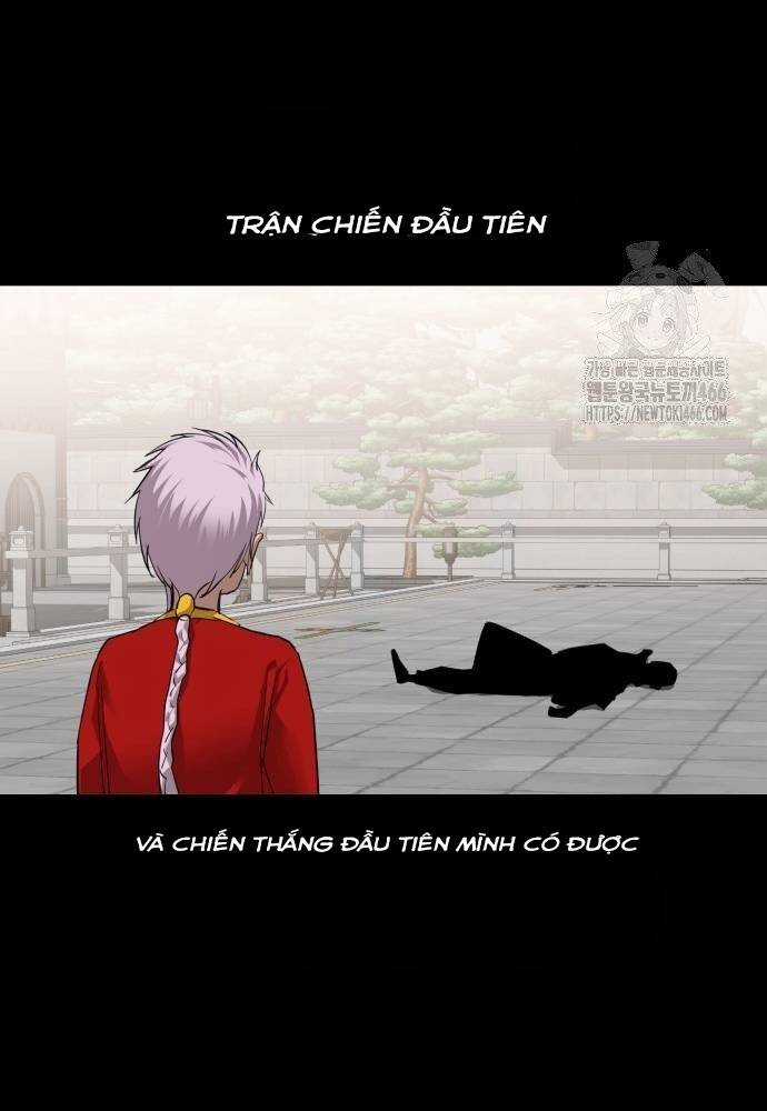 Cốt Nhân Chương 19 trang 55