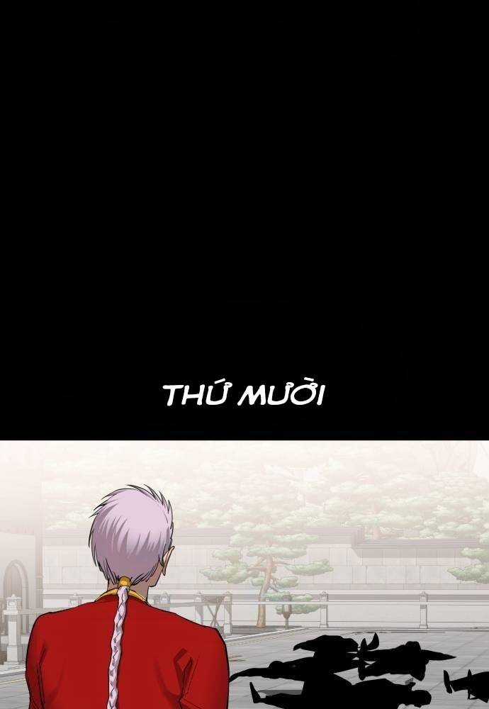 Cốt Nhân Chương 19 trang 57