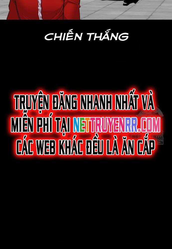 Cốt Nhân Chương 19 trang 58