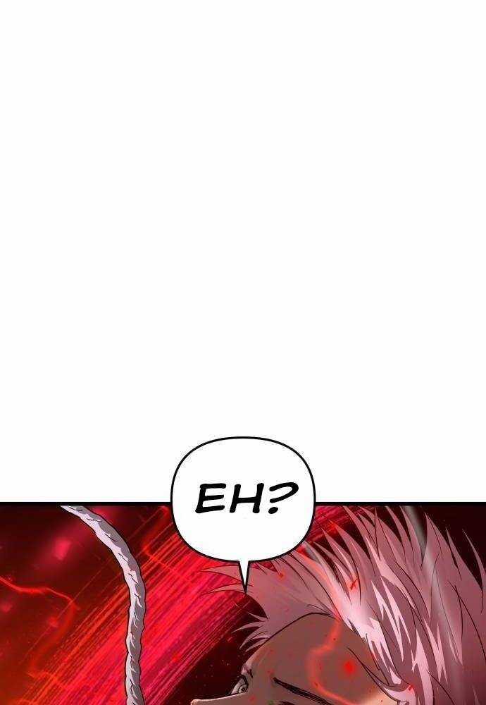 Cốt Nhân Chương 19 trang 6