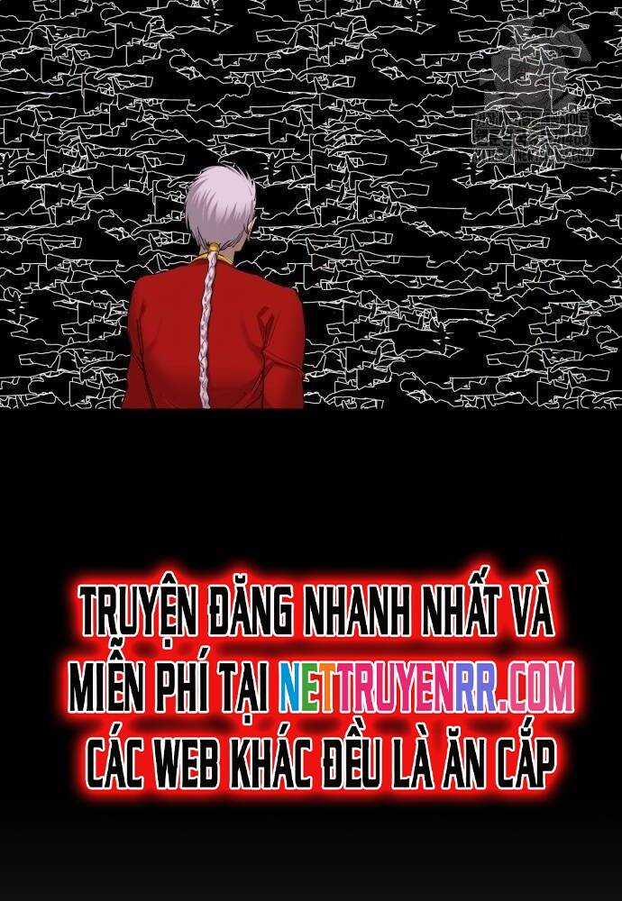 Cốt Nhân Chương 19 trang 60