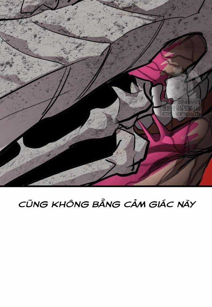 Cốt Nhân Chương 19 trang 63