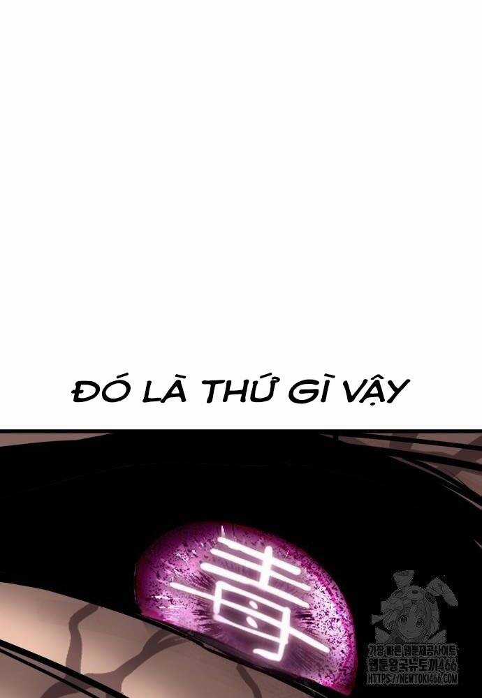 Cốt Nhân Chương 19 trang 64