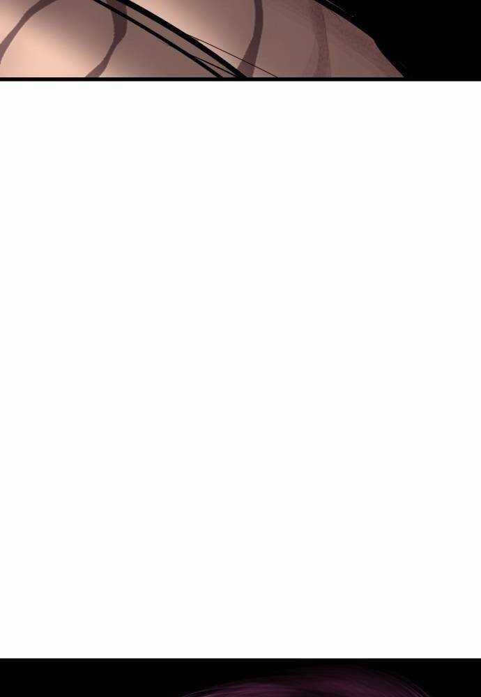 Cốt Nhân Chương 19 trang 65