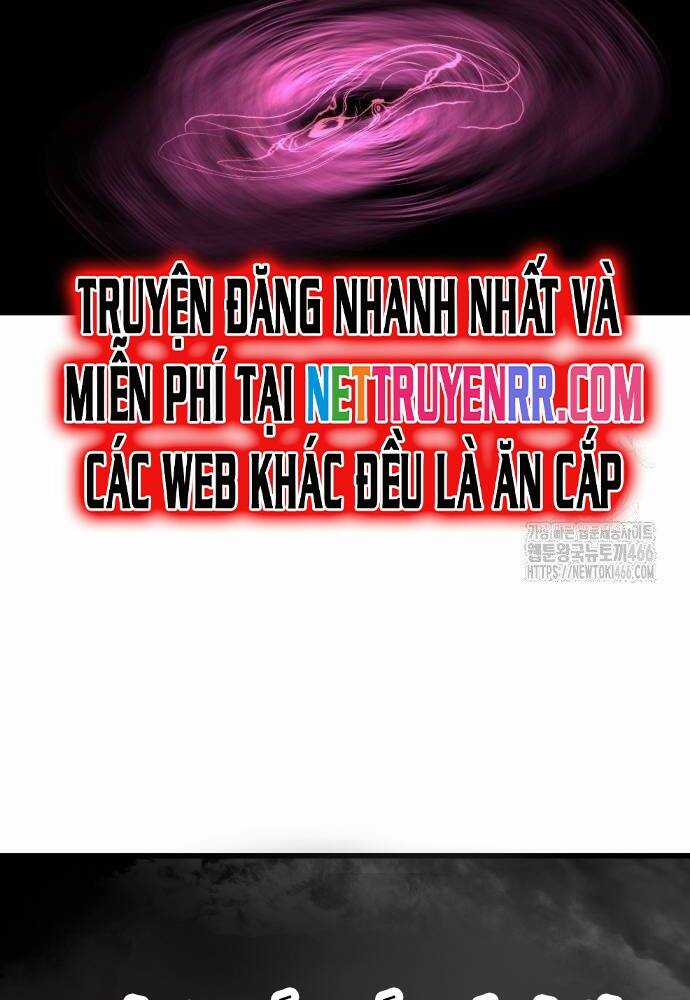 Cốt Nhân Chương 19 trang 66