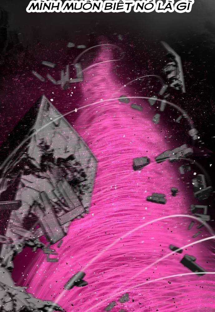 Cốt Nhân Chương 19 trang 67