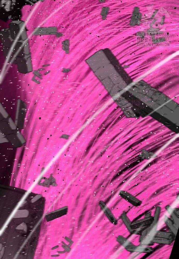 Cốt Nhân Chương 19 trang 68