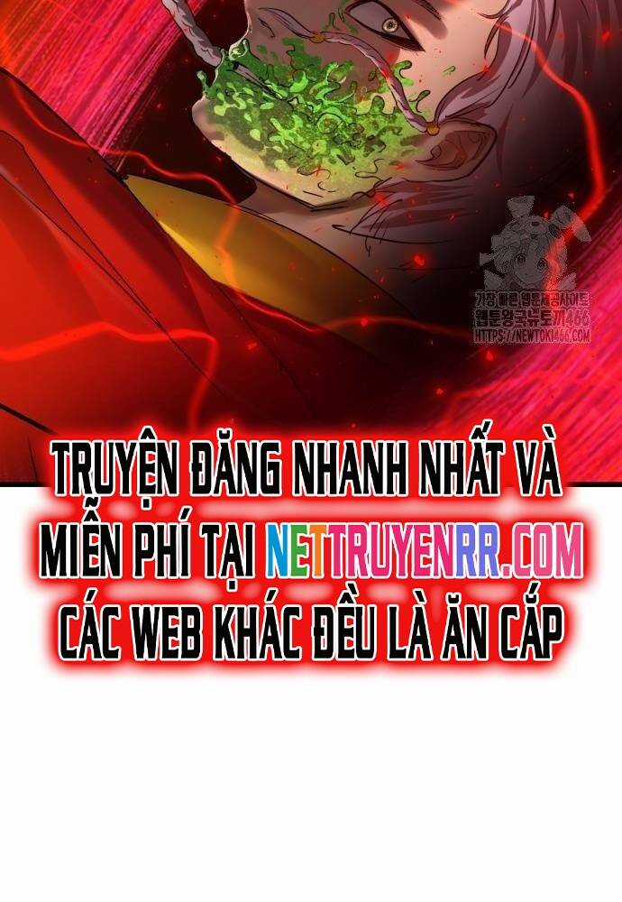 Cốt Nhân Chương 19 trang 7