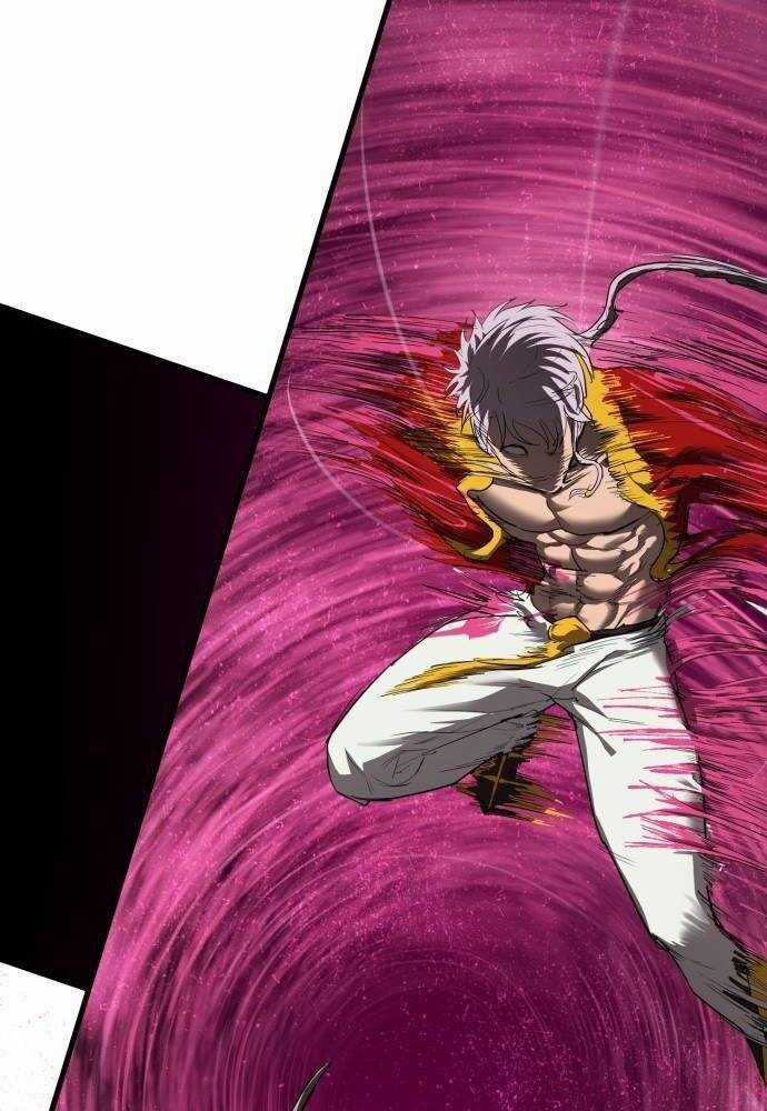 Cốt Nhân Chương 19 trang 70