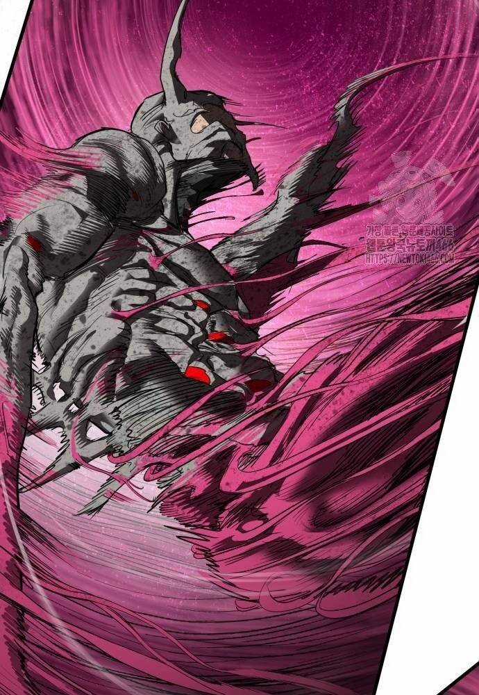 Cốt Nhân Chương 19 trang 71