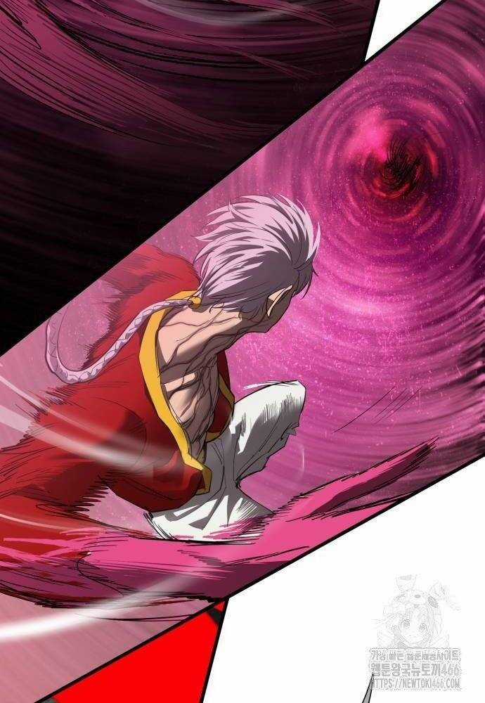 Cốt Nhân Chương 19 trang 72