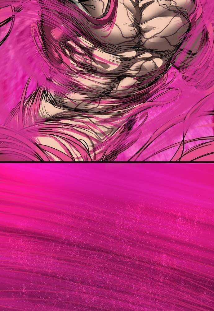 Cốt Nhân Chương 19 trang 75