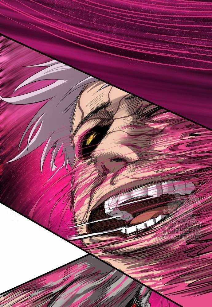 Cốt Nhân Chương 19 trang 77