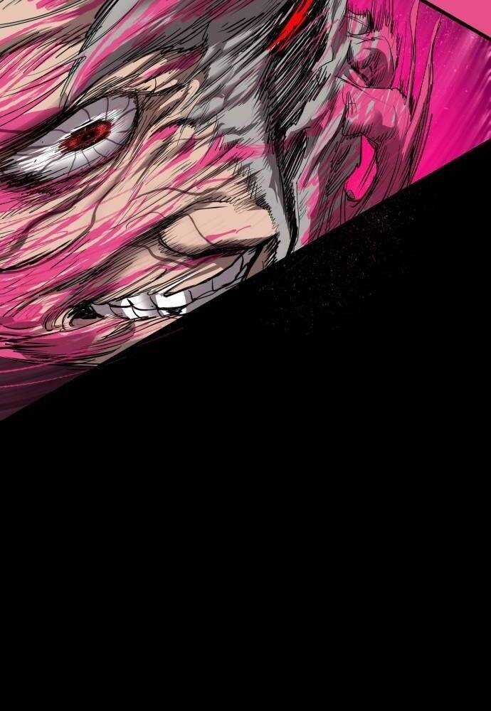 Cốt Nhân Chương 19 trang 78