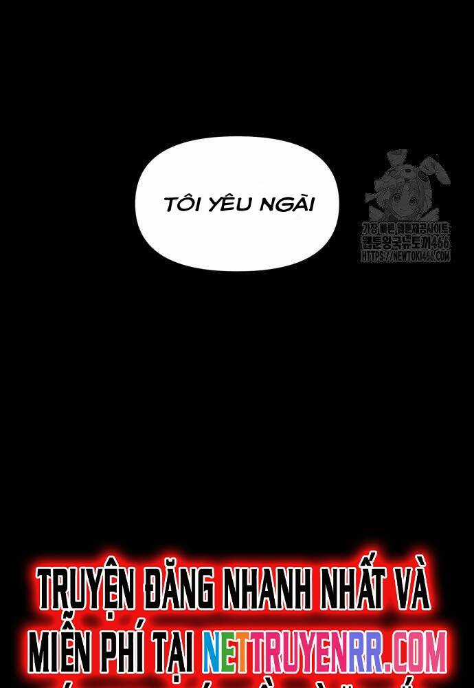 Cốt Nhân Chương 19 trang 79