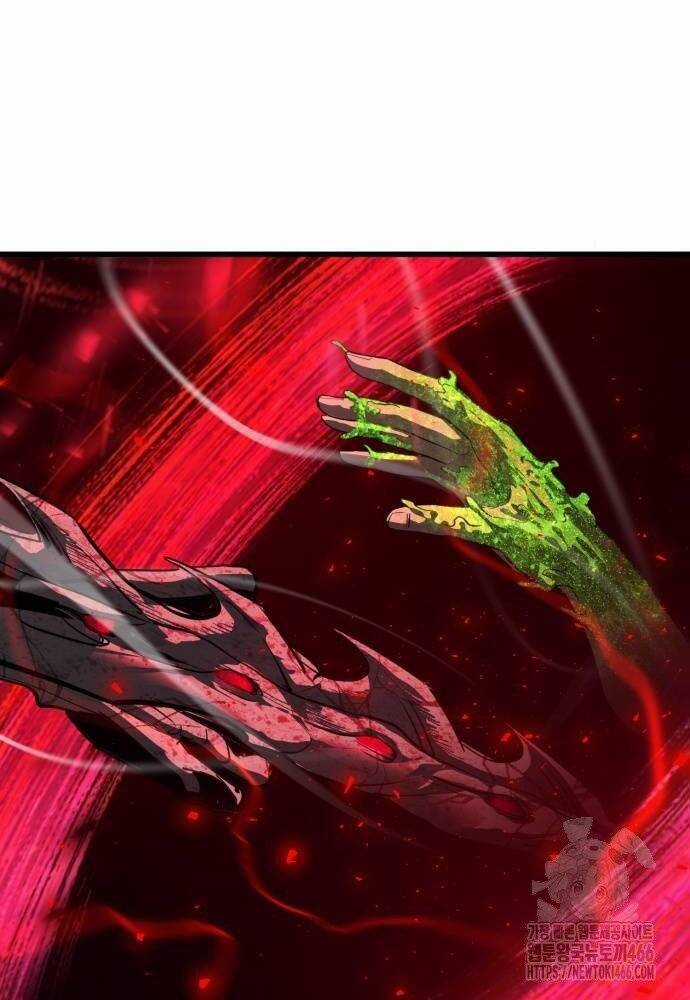 Cốt Nhân Chương 19 trang 8