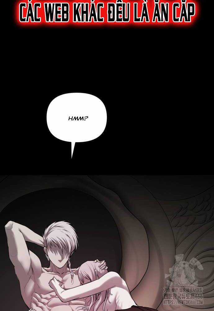 Cốt Nhân Chương 19 trang 80