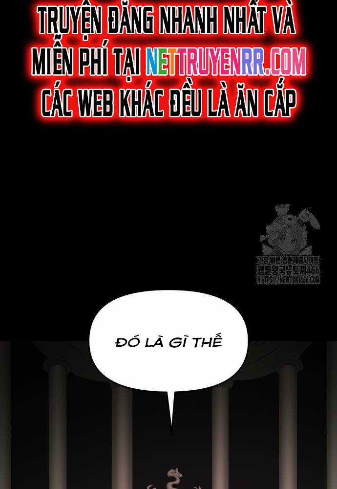 Cốt Nhân Chương 19 trang 82