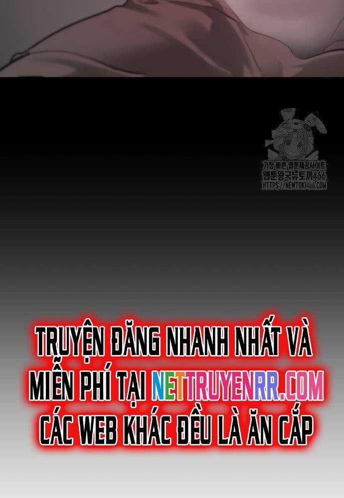 Cốt Nhân Chương 19 trang 87