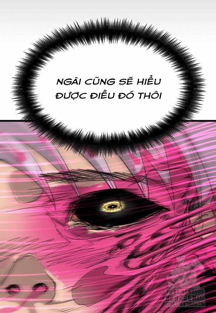 Cốt Nhân Chương 19 trang 88