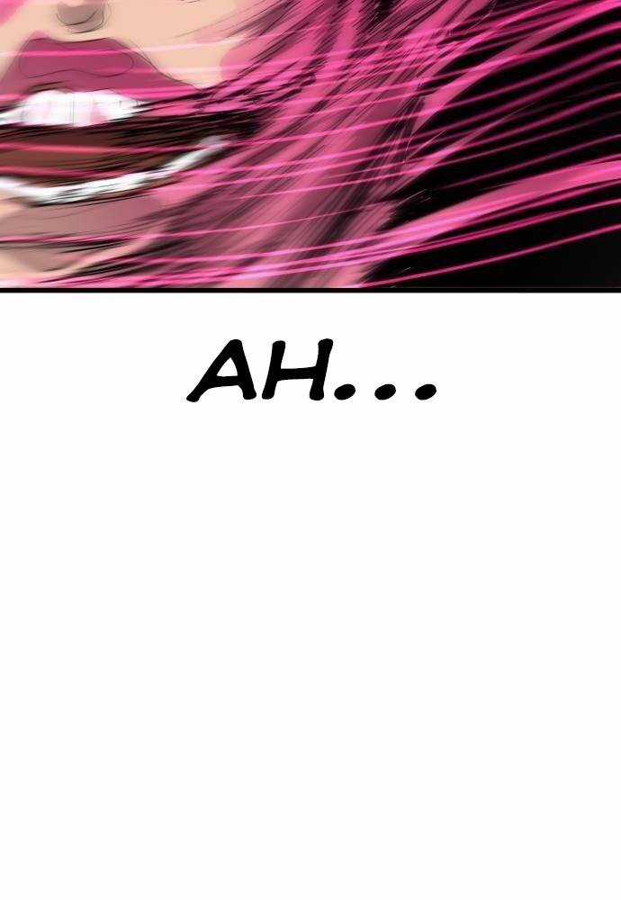 Cốt Nhân Chương 19 trang 89